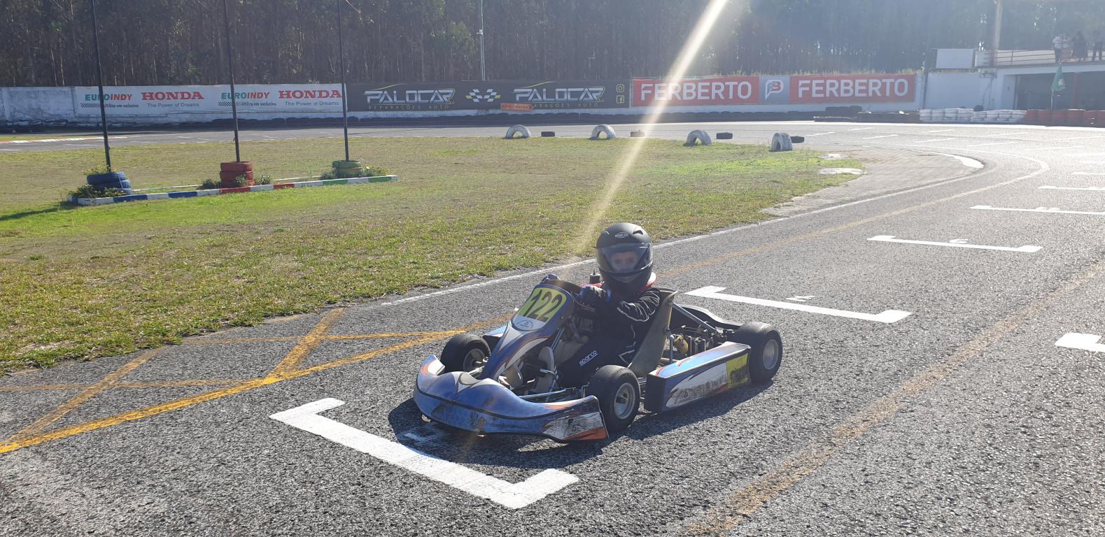 3º Grande Prémio das Vindimas65